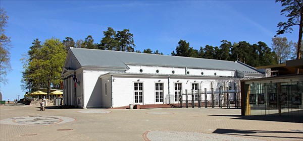 042-Концертныи зал